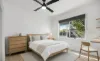 36 Jarrah Crescent, Logan Central, Qld 4114-Image
