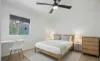 36 Jarrah Crescent, Logan Central, Qld 4114-Image