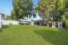 36 Jarrah Crescent, Logan Central, Qld 4114-Image