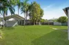 36 Jarrah Crescent, Logan Central, Qld 4114-Image
