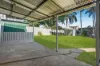 36 Jarrah Crescent, Logan Central, Qld 4114-Image