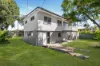 36 Jarrah Crescent, Logan Central, Qld 4114-Image