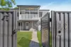 36 Jarrah Crescent, Logan Central, Qld 4114-Image