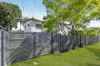 36 Jarrah Crescent, Logan Central, Qld 4114-Image