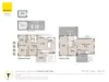 36 Jarrah Crescent, Logan Central, Qld 4114-Image