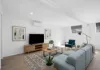 36 Jarrah Crescent, Logan Central, Qld 4114-Image