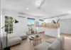 36 Jarrah Crescent, Logan Central, Qld 4114-Image