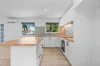 36 Jarrah Crescent, Logan Central, Qld 4114-Image