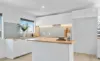 36 Jarrah Crescent, Logan Central, Qld 4114-Image