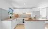 36 Jarrah Crescent, Logan Central, Qld 4114-Image
