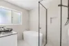 36 Jarrah Crescent, Logan Central, Qld 4114-Image