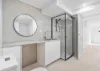 36 Jarrah Crescent, Logan Central, Qld 4114-Image