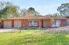 36 Jaycee Street, Modbury North SA 5092-Image