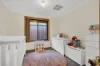 36 Jaycee Street, Modbury North SA 5092-Image