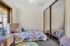 36 Jaycee Street, Modbury North SA 5092-Image