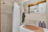 36 Jaycee Street, Modbury North SA 5092-Image