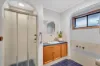36 Jaycee Street, Modbury North SA 5092-Image