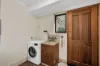 36 Jaycee Street, Modbury North SA 5092-Image