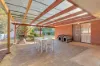 36 Jaycee Street, Modbury North SA 5092-Image
