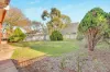 36 Jaycee Street, Modbury North SA 5092-Image