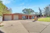 36 Jaycee Street, Modbury North SA 5092-Image