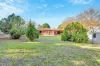 36 Jaycee Street, Modbury North SA 5092-Image