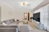 36 Jaycee Street, Modbury North SA 5092-Image