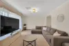 36 Jaycee Street, Modbury North SA 5092-Image