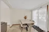36 Jaycee Street, Modbury North SA 5092-Image