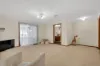 36 Jaycee Street, Modbury North SA 5092-Image