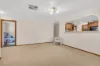 36 Jaycee Street, Modbury North SA 5092-Image