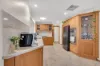 36 Jaycee Street, Modbury North SA 5092-Image