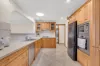 36 Jaycee Street, Modbury North SA 5092-Image