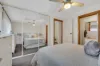 36 Jaycee Street, Modbury North SA 5092-Image