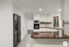 36 Jayef Street, Sunnybank Hills, Qld 4109-Image