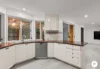 36 Jayef Street, Sunnybank Hills, Qld 4109-Image