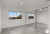 36 Jayef Street, Sunnybank Hills, Qld 4109-Image