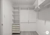 36 Jayef Street, Sunnybank Hills, Qld 4109-Image