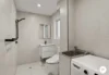 36 Jayef Street, Sunnybank Hills, Qld 4109-Image
