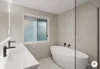 36 Jayef Street, Sunnybank Hills, Qld 4109-Image