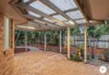 36 Jayef Street, Sunnybank Hills, Qld 4109-Image