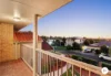 36 Jayef Street, Sunnybank Hills, Qld 4109-Image