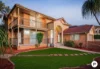 36 Jayef Street, Sunnybank Hills, Qld 4109-Image