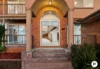 36 Jayef Street, Sunnybank Hills, Qld 4109-Image