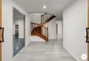 36 Jayef Street, Sunnybank Hills, Qld 4109-Image