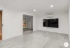 36 Jayef Street, Sunnybank Hills, Qld 4109-Image