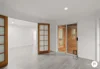 36 Jayef Street, Sunnybank Hills, Qld 4109-Image