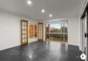 36 Jayef Street, Sunnybank Hills, Qld 4109-Image