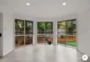 36 Jayef Street, Sunnybank Hills, Qld 4109-Image