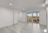 36 Jayef Street, Sunnybank Hills, Qld 4109-Image
